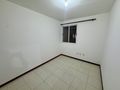 Apartamento com 2 Dormitórios (1 Suíte) no Ipiranga – Vista Mar e Ótima Localização