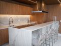 APARTAMENTO NOVO - MOBILIADO 2 QUARTOS - LOCACAO PRAIA BRAVA ITAJAI/SC