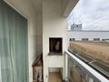 Apartamento no bairro Santa Regina - Apartamento em Santa Regina, Camboriú - à venda - Roseli Imóveis
