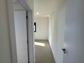 Apartamento a Venda no Agronômica - 02 suítes, vista mar e fino acabamento - Empreendimento Novo