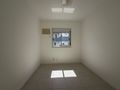 Apartamento a venda com 3 dormitórios, sendo 1 suíte no bairro Itacorubi, Florianópolis - Apartamento em Itacorubi, Florianópolis - à venda - Conceito Imóveis