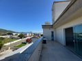Planta baixa - Cobertura Duplex - Cobertura em Canto Grande, Bombinhas - para temporada - Imobiliária Lenita Imóveis