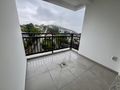 Apartamento/Duplex Novo com 01 Suíte + Closet e 02 Vagas a Venda no João Paulo - Florianópolis - Apartamento em João Paulo, Florianópolis - à venda - Conceito Imóveis