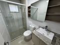 Apartamento para locação 3 Quartos (01 Suíte), Semimobiliado, 108 m² , no bairro Barreiros em São José/SC