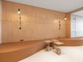 Apartamento a venda com 3 quartos, Móveis planejados, andar alto, no bairro Estreito em Florianopolis