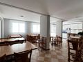 Apartamento com 4 quartos, Campinas - São José