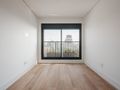 Apartamento a venda com 3 quartos, 3 Suítes, Andar alto, 129m² no bairro Centro - Florianópolis - Apartamento em Centro, Florianópolis - à venda - Conceito Imóveis