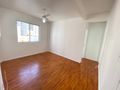 Aluguel Anual - 01 Dormitório - Quadra Mar - Centro - Balneário Camboriú - Ed. Vila Real - Apartamento em Centro, Balneário Camboriú - para locação - TK Imóveis