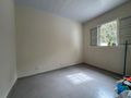 Planta baixa - IMOVEL COM OTIMO CUSTO BENEFICIO NO BAIRRO PRIMEIRO DE MAIO - Casa em Jardim Primeiro de Maio, São João da Boa Vista - à venda - BOCOLI IMÓVEIS