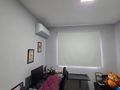 Apartamento a Venda Totalmente Reformado e Mobiliado com 2 Dormitórios a 50 Metros da Praia no Balneário do Estreito