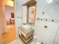Apartamento a venda , 2 Quartos, 58m²,  Semi Mobiliado, 1 Vaga, Kobrasol, R$410 mil