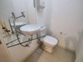 Apartamento para Locacao com 3 quartos,  1 Suíte , 106m ² no bairro Canto - Florianópolis