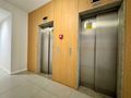 Apartamento Semi-Mobiliado com 2 Dormitórios (1 Suíte) para Locação em Nossa Senhora do Rosário – São José - Apartamento em Nossa Senhora do Rosário, São José - para locação - Conceito Imóveis