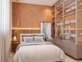 Apartamento com 2 quartos, Jaraguá Esquerdo - Jaraguá do Sul