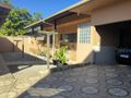 Casa com Duas Residências à Venda no Campeche – Florianópolis/SC | Amplo Terreno e Excelente Potencial de Investimento