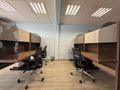 Sala comercial a venda de 37m² no Trindade Shopping, em Florianopolis R$230 mil - Salas Comerciais em Trindade, Florianópolis - à venda - Conceito Imóveis