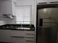 Apartamento com 3 quartos