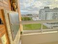 Apartamento a venda 2 dormitórios (1 suíte), Semi Mobiliado, 78 m² , no Jardim Atlântico - Apartamento em Jardim Atlântico, Florianópolis - à venda - Conceito Imóveis