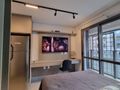 Planta baixa - alle studios - Apartamento em Campo Belo, São Paulo - para locação e à venda - Bem Imóvel