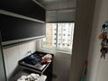Apartamento a venda com 1 quarto, mobiliado, 48m², no bairro Fazenda do Max - Apartamento em Fazenda Santo Antônio, São José - à venda - Conceito Imóveis