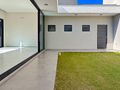 Casa com 3 quartos, Três Rios do Sul - Jaraguá do Sul