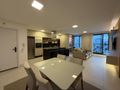Apartamento a venda com 3 quartos, Móveis planejados, andar alto, no bairro Estreito em Florianopolis