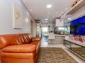 Apartamento semimobiliado no bairro Santa Regina - Apartamento em Santa Regina, Camboriú - à venda - Roseli Imóveis