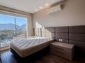 Apartamento com 3 quartos, Vila Nova - Jaraguá do Sul