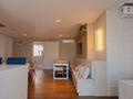Planta baixa - APARTAMENTO 3 DORMITORIOS - 4 BANHEIROS - 2 VAGAS - PRAIA BRAVA - ITAJAI/SC - Apartamento em Praia Brava, Itajaí - para locação - Imóveis na Brava
