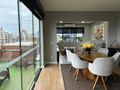 🏡 Cobertura à Venda no Balneário – Florianópolis | 3 Dormitórios (01 Suíte), SPA e 4 Vagas - Cobertura em Balneário, Florianópolis - à venda - Conceito Imóveis