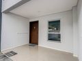 Casa Geminada com 2 quartos, Vieira - Jaraguá do Sul - Casa Geminada em Vieira, Jaraguá do Sul - à venda - Poffo Negócios Imobiliários