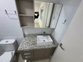 Apartamento de 02 Dormitórios (01 Suíte) para Locação em Barreiros - Localização, Conforto e Andar Alto
