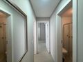 Apartamento mobiliado no bairro Santa Regina - Apartamento em Santa Regina, Camboriú - à venda - Roseli Imóveis