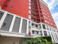 Apartamento com 2 quartos, Nova Brasília - Jaraguá do Sul