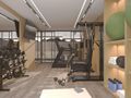 Empreendimento no Centro de Camboriú - Apartamento em Centro, Camboriú - à venda - Roseli Imóveis