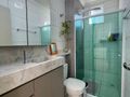 Apartamento com 3 quartos, Jaraguá Esquerdo - Jaraguá do Sul - Apartamento em Jaraguá Esquerdo, Jaraguá do Sul - à venda - Poffo Negócios Imobiliários
