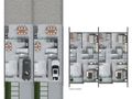 Sobrado à Venda com 3 quartos, no bairro Centro - Barra Velha | Cód. 3051