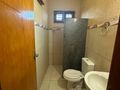 Planta baixa - RINCÃO COD (23201) - Casa em Rincão, Mossoró - à venda - Mitre Imóveis Serviços & Negocios Imobiliarios Eireli - Me