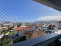Apartamento Mobiliado com 02 Dormitórios em Areias - Conforto, Sofisticação e Praticidade