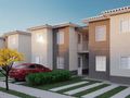 Residencial Nova Suiça 8