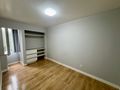 Apartamento para Locação em Coqueiros | Reformado, 2 dormitórios e a poucos passos do Parque de Coqueiros e do Centro