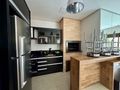 Apartamento com 2 Dormitórios (1 Suíte) para Locação no Estreito – Vista para o Mar, Sol da Manhã e Excelente Localização