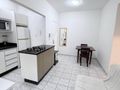 Aluguel Anual - 01 Dormitório - Avenida da Lagoa - Centro - Balneário Camboriú - Apartamento em Centro, Balneário Camboriú - para locação - TK Imóveis