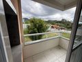 Apartamento Mobiliado no bairro Rio pequeno