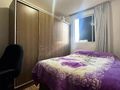 Apartamento com 2 quartos, Jaraguá 99 - Jaraguá do Sul
