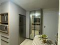 Apartamento com 3 quartos, Centro - Jaraguá do Sul
