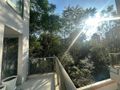 Apartamento, Córrego Grande - Florianópolis