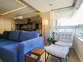Apartamento com 2 quartos, Vila Nova - Jaraguá do Sul
