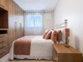 Apartamento com 3 quartos, Centro - Jaraguá do Sul - Apartamento em Centro, Jaraguá do Sul - à venda - Poffo Negócios Imobiliários