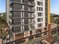 Apartamento com 2 quartos, Nova Brasília - Jaraguá do Sul